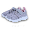 wholesales baby shoes girls sneaker